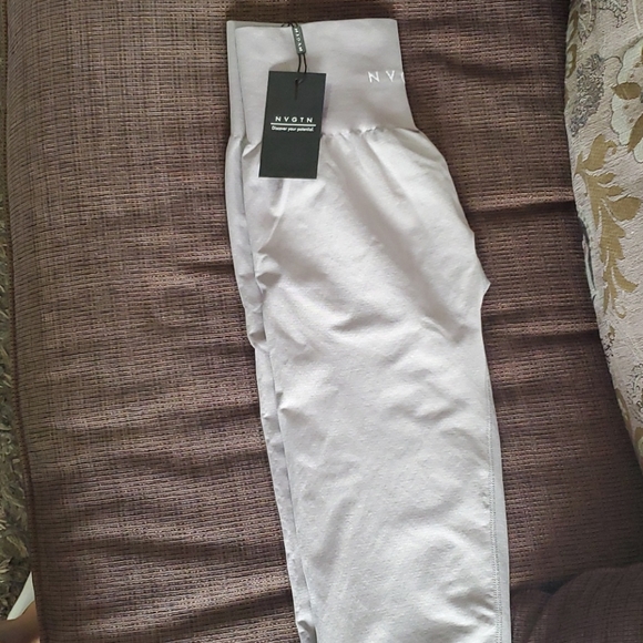 Nvgtn leggings - medium - Picture 3 of 4